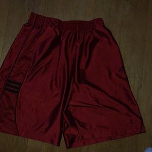 Adidas shorts